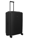Titan Putni kofer Titan Upgrade L Nightshade black