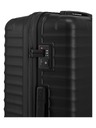 Titan Putni kofer Titan Upgrade L Nightshade black
