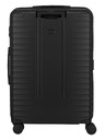 Titan Putni kofer Titan Upgrade L Nightshade black