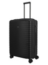 Titan Putni kofer Titan Upgrade L Nightshade black