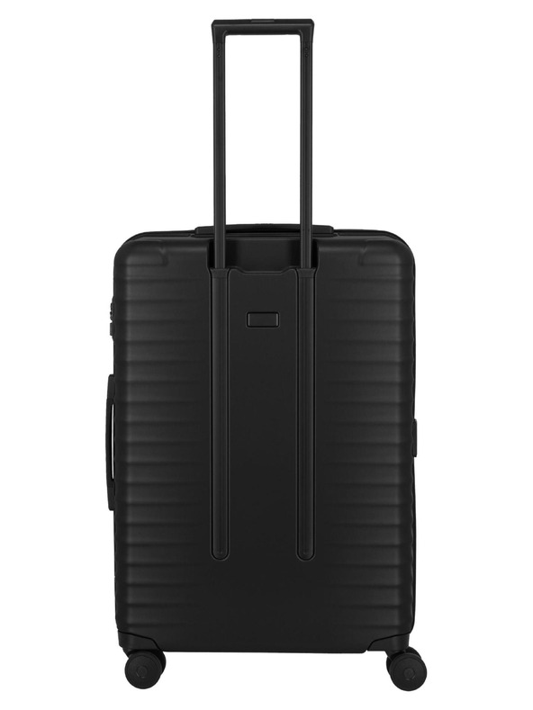 Titan Putni kofer Titan Upgrade L Nightshade black
