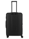 Titan Putni kofer Titan Upgrade L Nightshade black