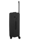 Titan Putni kofer Titan Upgrade L Nightshade black