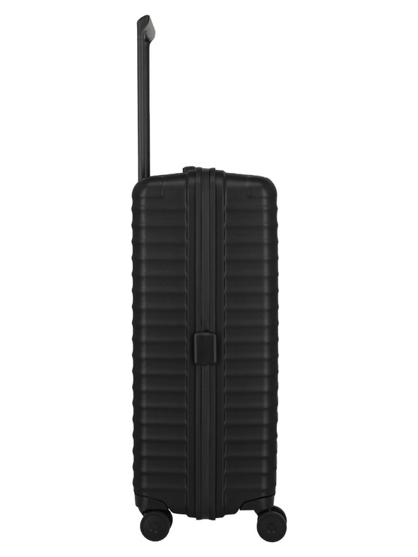 Titan Putni kofer Titan Upgrade L Nightshade black
