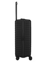 Titan Putni kofer Titan Upgrade L Nightshade black