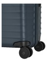 Titan Putni kofer Titan Upgrade L Midnight blue