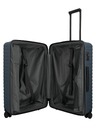 Titan Putni kofer Titan Upgrade L Midnight blue