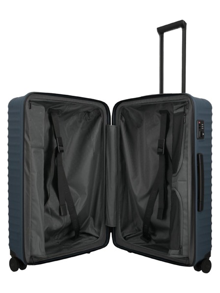 Titan Putni kofer Titan Upgrade L Midnight blue