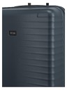 Titan Putni kofer Titan Upgrade L Midnight blue