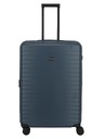 Titan Putni kofer Titan Upgrade L Midnight blue