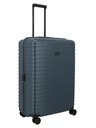 Titan Putni kofer Titan Upgrade L Midnight blue