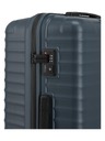 Titan Putni kofer Titan Upgrade L Midnight blue