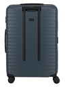 Titan Putni kofer Titan Upgrade L Midnight blue