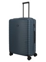 Titan Putni kofer Titan Upgrade L Midnight blue