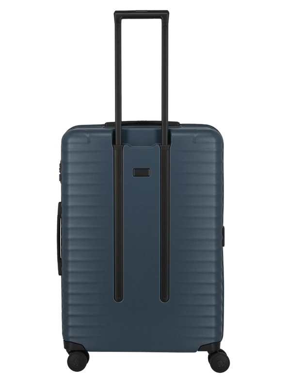 Titan Putni kofer Titan Upgrade L Midnight blue