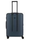 Titan Putni kofer Titan Upgrade L Midnight blue