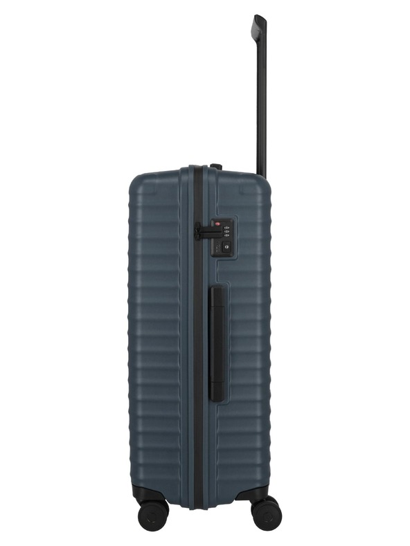 Titan Putni kofer Titan Upgrade L Midnight blue