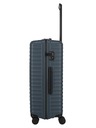 Titan Putni kofer Titan Upgrade L Midnight blue