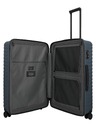 Titan Putni kofer Titan Upgrade L Midnight blue