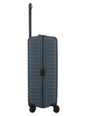 Titan Putni kofer Titan Upgrade L Midnight blue