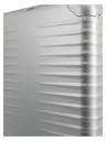 Titan Putni kofer Titan Eternity L Silver