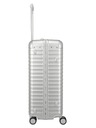 Titan Putni kofer Titan Eternity L Silver