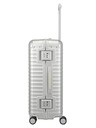 Titan Putni kofer Titan Eternity L Silver