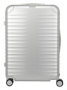 Titan Putni kofer Titan Eternity L Silver