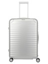 Titan Putni kofer Titan Eternity L Silver