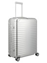 Titan Putni kofer Titan Eternity L Silver