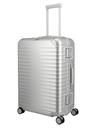 Titan Putni kofer Titan Eternity L Silver