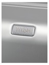 Titan Putni kofer Titan Eternity L Silver