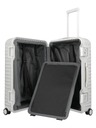 Titan Putni kofer Titan Eternity L Silver