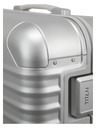 Titan Putni kofer Titan Eternity L Silver
