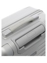 Titan Putni kofer Titan Eternity L Silver