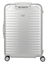 Titan Putni kofer Titan Eternity L Silver