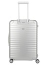 Titan Putni kofer Titan Eternity L Silver