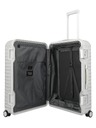 Titan Putni kofer Titan Eternity L Silver