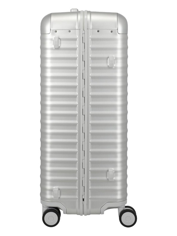Titan Putni kofer Titan Eternity L Silver