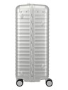 Titan Putni kofer Titan Eternity L Silver