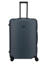 Titan Putni kofer Titan Overseas L Midnight blue