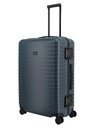 Titan Putni kofer Titan Overseas L Midnight blue