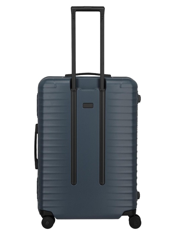 Titan Putni kofer Titan Overseas L Midnight blue