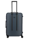 Titan Putni kofer Titan Overseas L Midnight blue