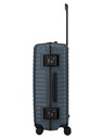 Titan Putni kofer Titan Overseas L Midnight blue
