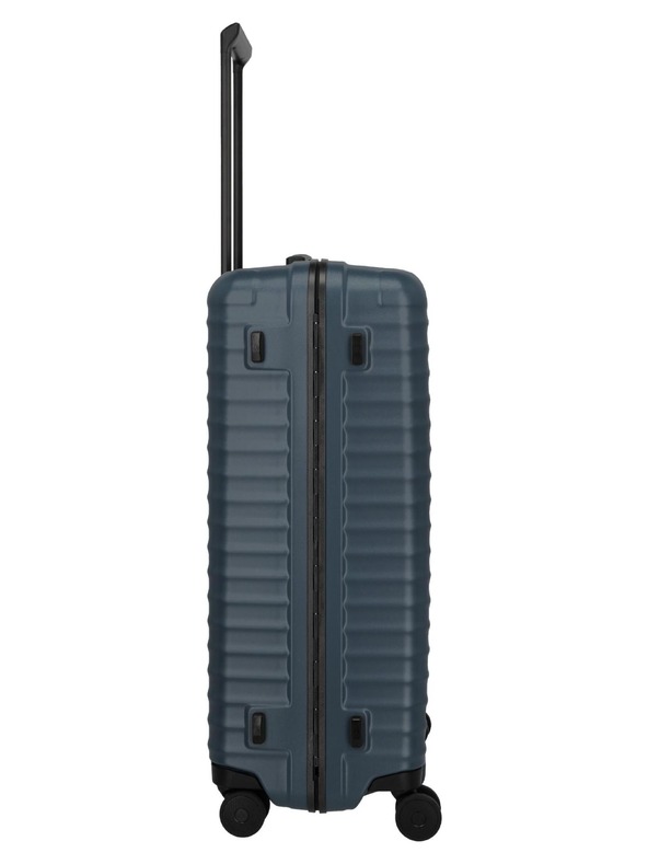 Titan Putni kofer Titan Overseas L Midnight blue