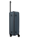 Titan Putni kofer Titan Overseas L Midnight blue