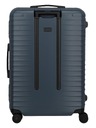 Titan Putni kofer Titan Overseas L Midnight blue