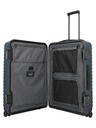Titan Putni kofer Titan Overseas L Midnight blue