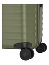 Titan Putni kofer Titan Upgrade L Forest green